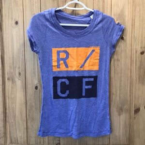 Reebok Crossfit T-Shirt